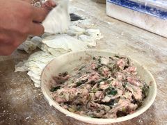 -晓友烧麦(光华村店)