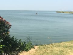-苏州吴中太湖旅游区