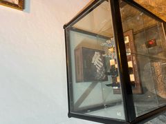 -谜盒子奇幻密室(南屏店)