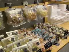 -Max Bakery 阿唛手作