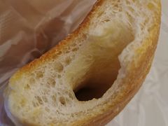 -山崎面包(第一八佰伴店)