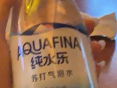 -宁波东港喜来登酒店