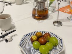 -眉州东坡(北苑华贸店)