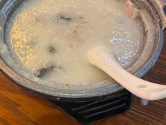 -丰圆轩粤式茶楼 . 点心粤菜(夏茅店)