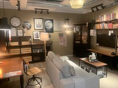 -宜家家居(哈尔滨商场店)