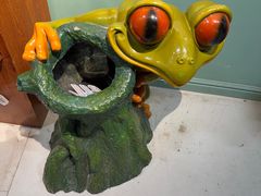 -上海大自然野生昆虫馆(东方明珠·爬宠昆虫探索中心)