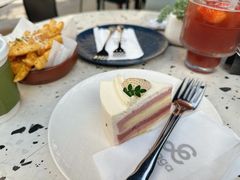 -gaga(深圳南山益田假日广场店)