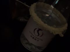 -华夏良子·足道SPA艾灸(金皇大厦店)