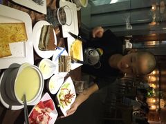 iphone_upload_pic-路易十三西餐厅(西关新天地店)