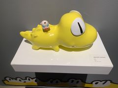 -艺仓美术馆
