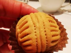 核桃酥-伯衡55·吉品轩(乌鲁木齐南路店)