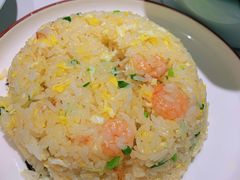 -川人百味(金安中央大街店)