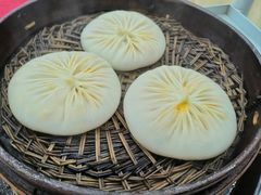 -江联大酒店