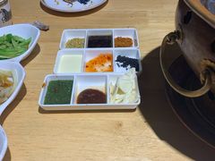 -蒙料·手把肉(望京店)