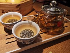 -点心传说·粤菜点心(佐阾虹湾店)