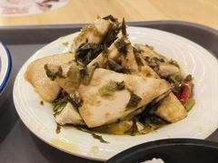 -吴山烤禽 (吴山路店)