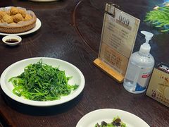 -谢氏老金口(江夏武昌大道店)