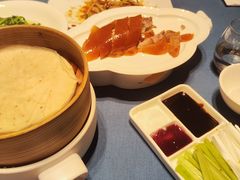 -宴周康·精致江浙菜(周浦店)