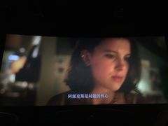 -万达影城(开福万达广场IMAX店)