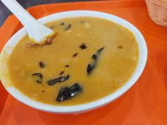 -方中山胡辣汤(成都首店)