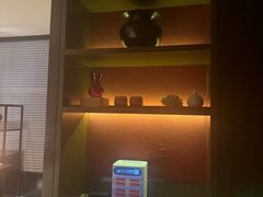 -手佳·水疗汇(嘉益店)