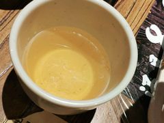 -管氏翅吧(国展店)