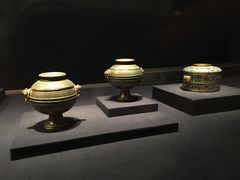 -台北故宫博物院