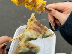 -包道广式点心专门店(东山口店)