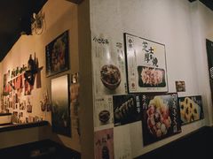 -小条食堂(三坊七巷店)