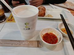 -咬不得高祖生煎·简餐(天城商业中心店)