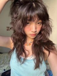 -DL HOPE明星造型