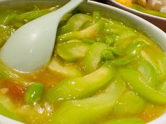 -双流老妈兔头(荟聚店)