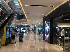 -宝龙城(杭州滨江店)