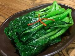 -广东道至正餐厅(区庄店)