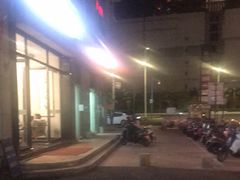 -御足宫影院式足道(平江万达店)