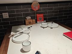 -徽镇小厨·经典徽菜(马连道店)