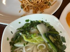 -海口喜来登酒店