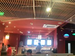 -渡娘火锅(大兴大悦春风里店)