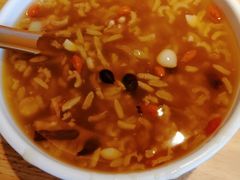 -小六汤包·老字号·中华名小吃(兴庆路店)