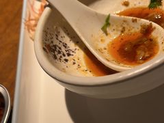 -乔街深夜食堂·台州菜·高压锅生蚝(杭州总店)