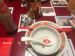 -味福记·本地特色菜(八一万达广场店)