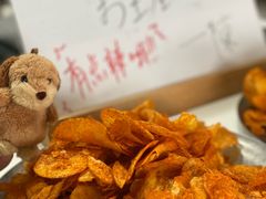 -帝京日语(春熙路旗舰校区)
