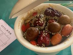 -国强手抓(西夏区店)