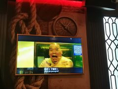 -骑士KTV(红谷滩万达店)