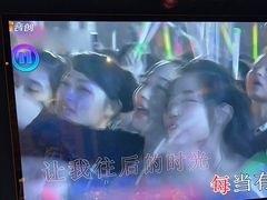 -云晓光头烧烤吧(川沙绿地店)