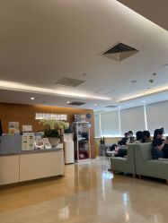 -杭州贝瑞斯美华妇儿医院·早孕·产检·儿科