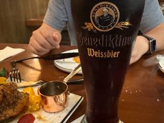 -haxnbauer海森堡德国餐厅(深圳coco店)