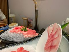 -享月汤皇·海鲜小火锅·聚会(曲江创意谷店)