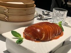 -大董(环贸iapm店)