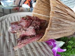 -杨记隆府(白象街店)